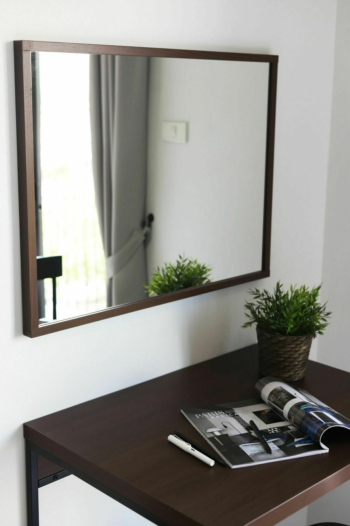 Sukh Serviced Apartment Ban Kho Hong Luaran gambar